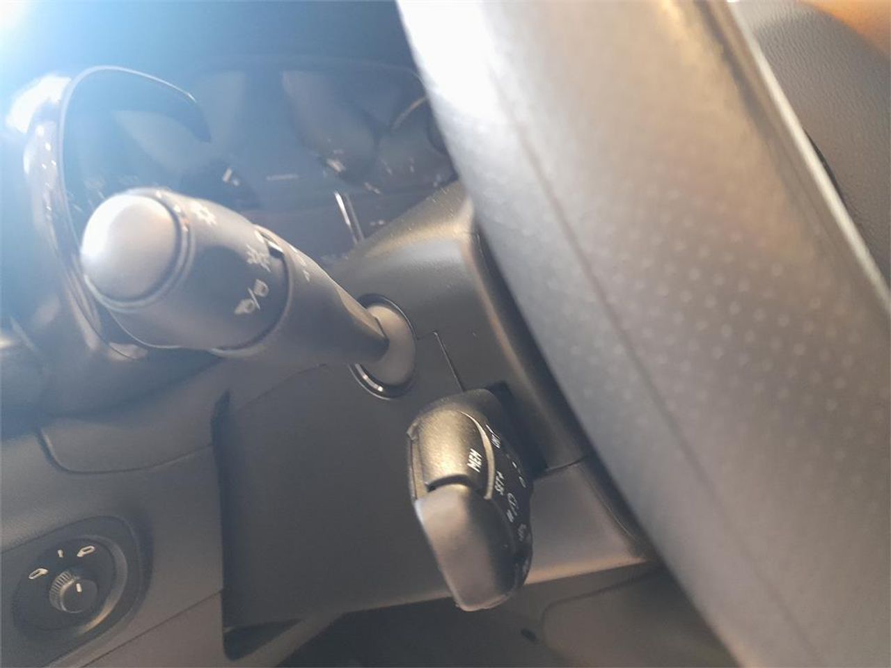 Citroën C3 BlueHDi 75KW (100CV) S&S Live Pack - Foto 2