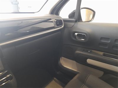 Citroën C3 BlueHDi 75KW (100CV) S&S Live Pack