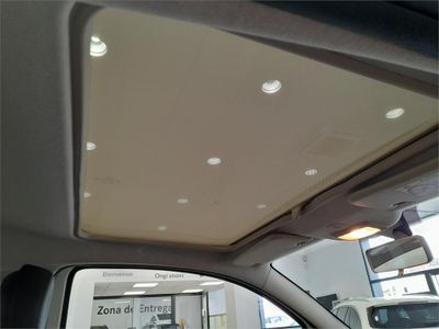 Fiat 500 Dolcevita 1.0 Hybrid 51KW (70 CV)