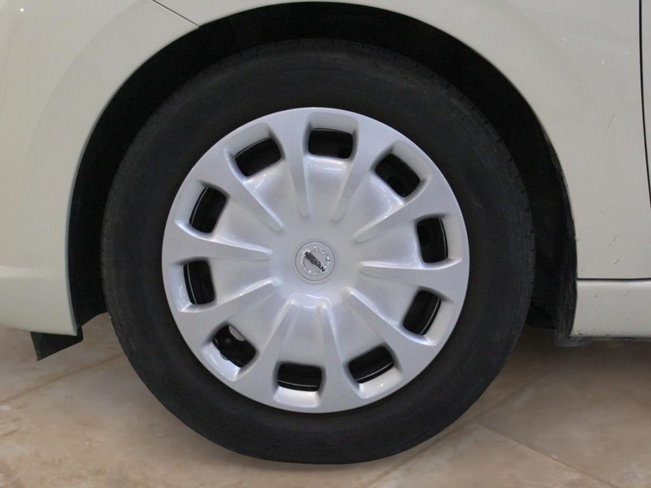 Nissan Micra IG-T 74 kW (100 CV) E6D Acenta - Foto 2