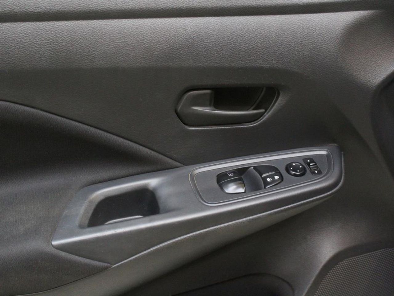 Nissan Micra IG-T 74 kW (100 CV) E6D Acenta - Foto 2