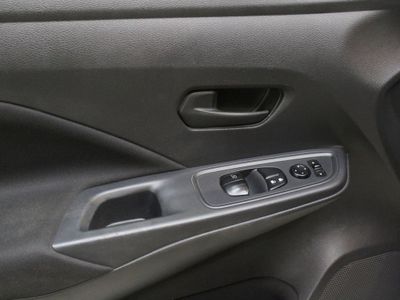 Nissan Micra IG-T 74 kW (100 CV) E6D Acenta