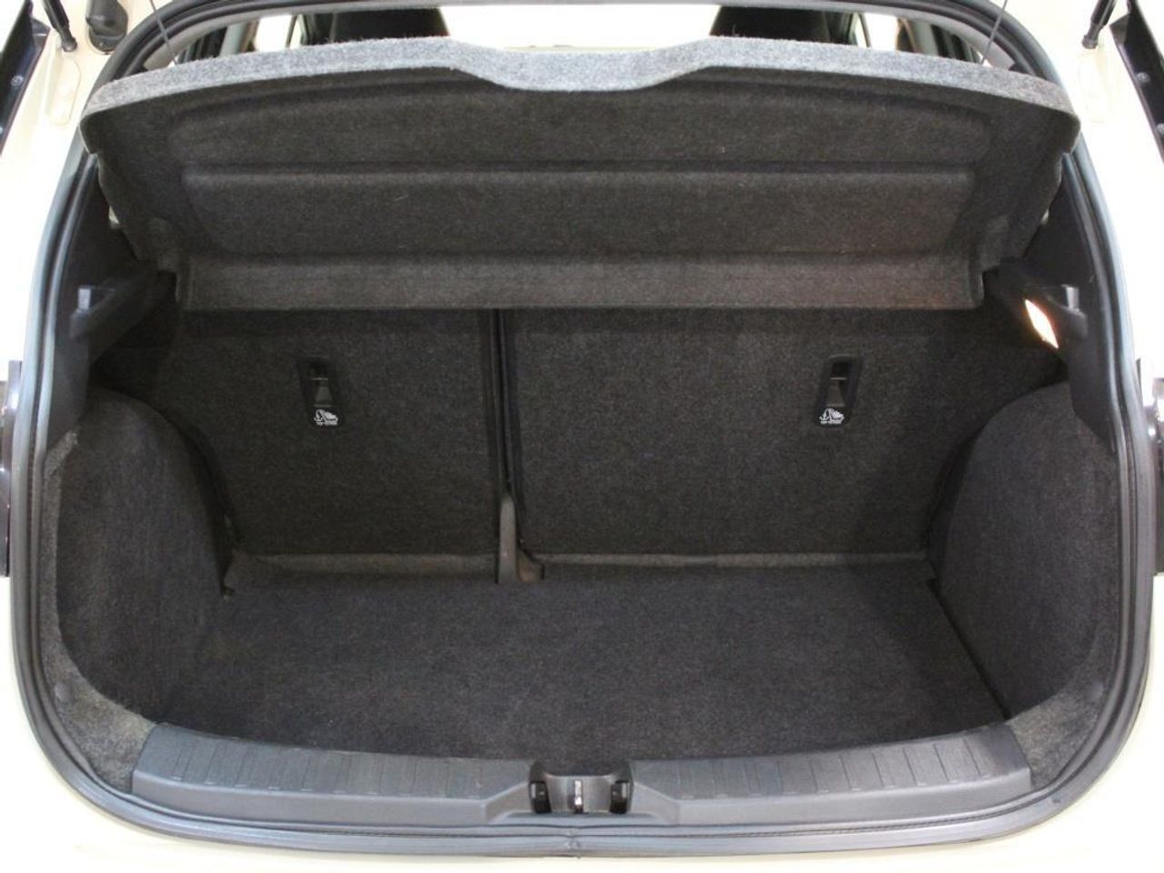 Nissan Micra IG-T 74 kW (100 CV) E6D Acenta - Foto 2