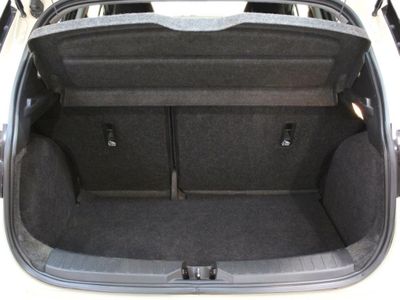 Nissan Micra IG-T 74 kW (100 CV) E6D Acenta