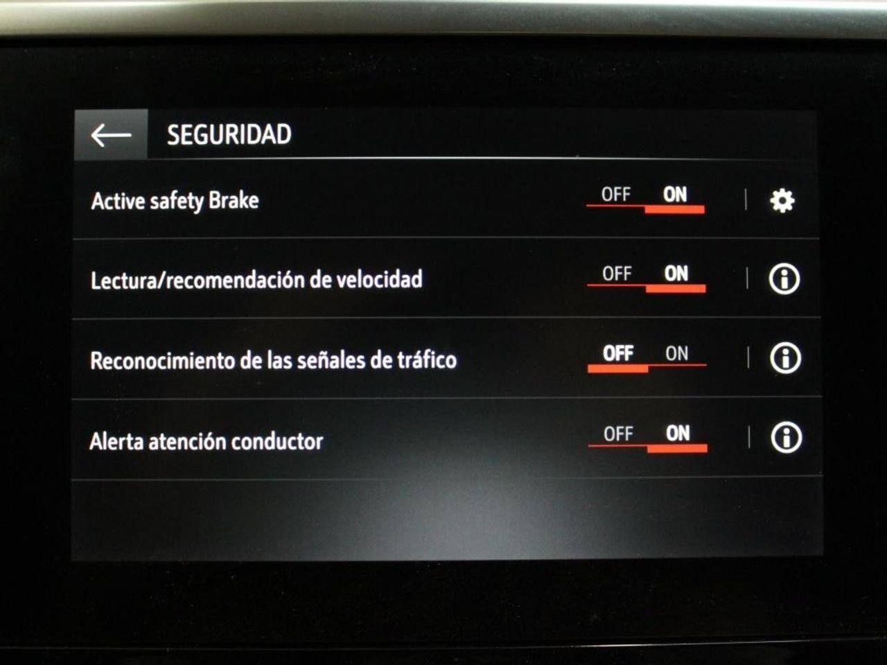 Opel Corsa 1.2T XHL 74kW (100CV) Elegance - Foto 2