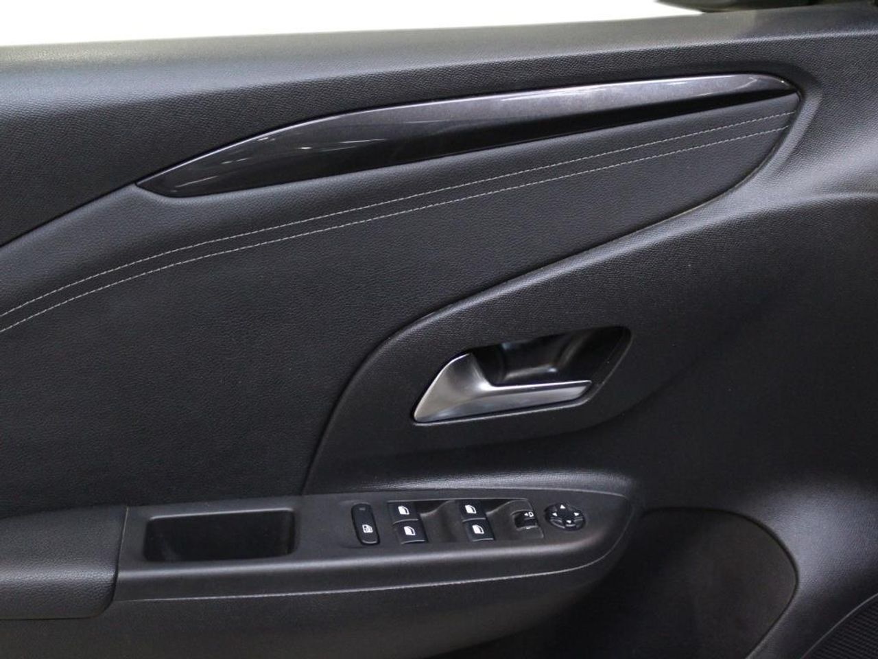 Opel Corsa 1.2T XHL 74kW (100CV) Elegance - Foto 2