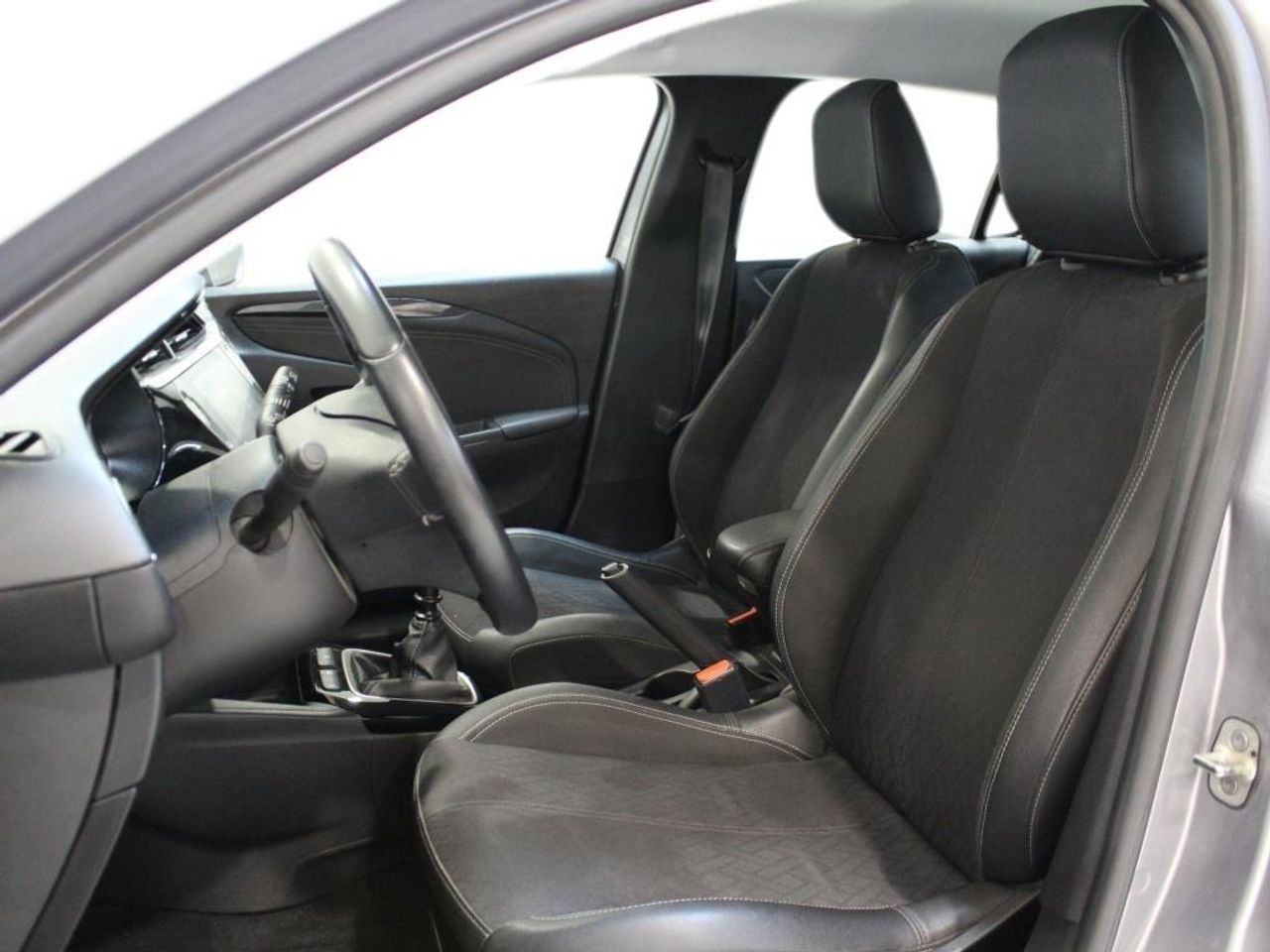 Opel Corsa 1.2T XHL 74kW (100CV) Elegance - Foto 2