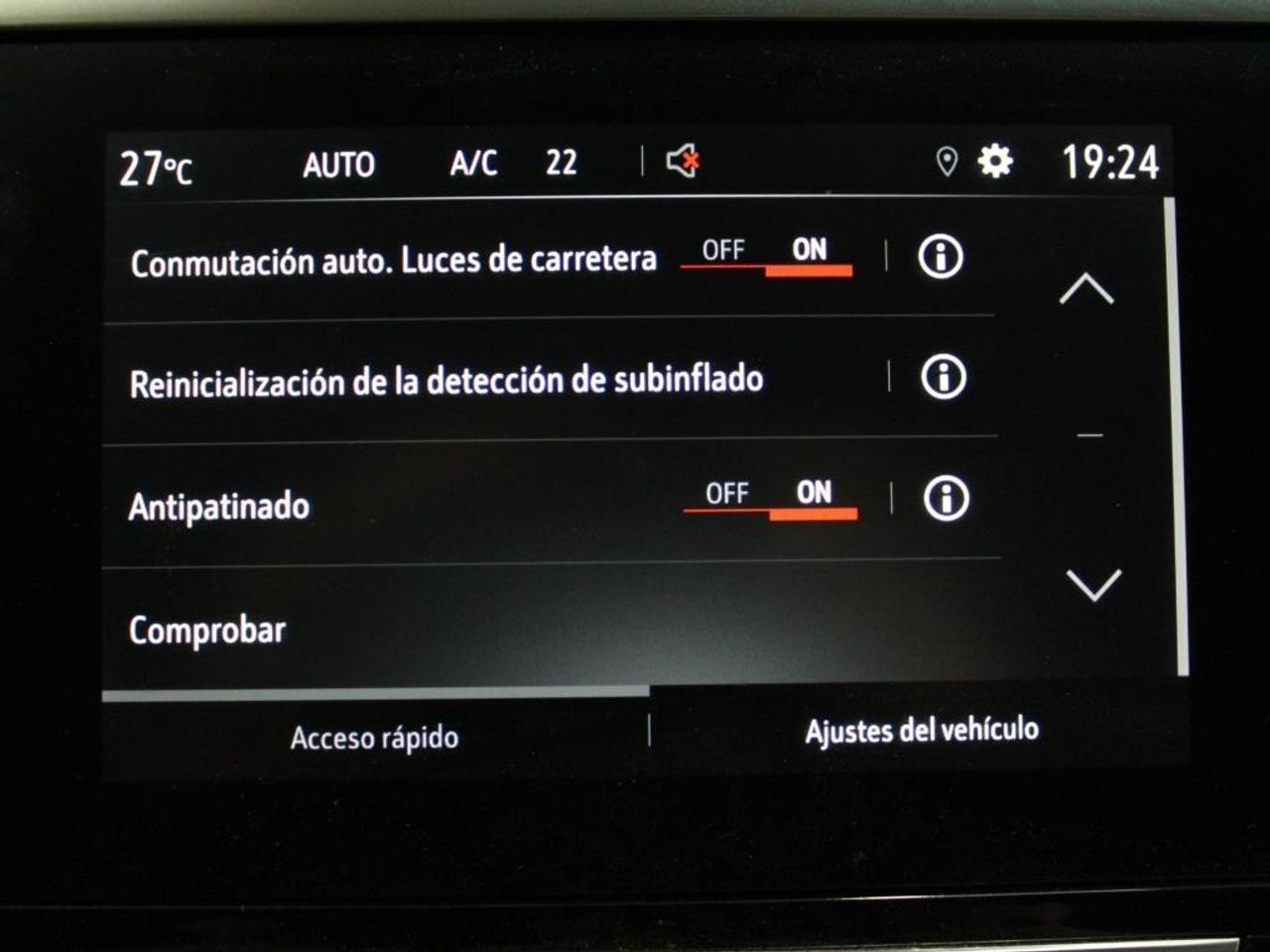 Opel Corsa 1.2T XHL 74kW (100CV) Elegance - Foto 2