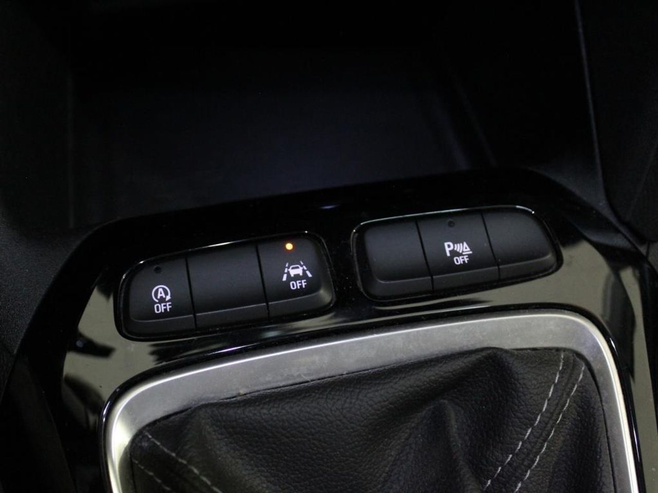 Opel Corsa 1.2T XHL 74kW (100CV) Elegance - Foto 2