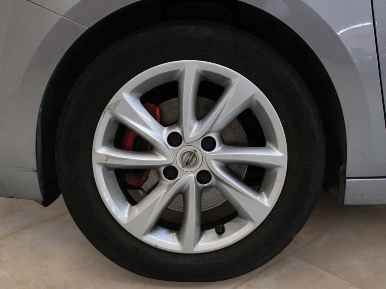 Opel Corsa 1.2T XHL 74kW (100CV) Elegance - Foto 2