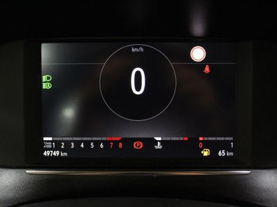 Opel Corsa 1.2T XHL 74kW (100CV) Elegance