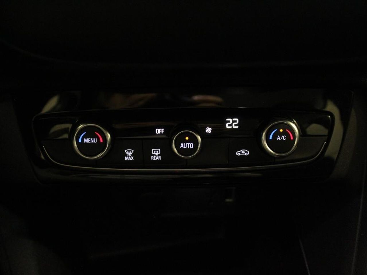 Opel Corsa 1.2T XHL 74kW (100CV) Elegance - Foto 2