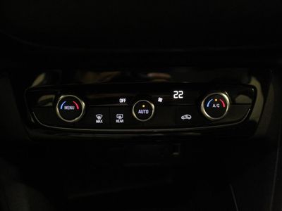 Opel Corsa 1.2T XHL 74kW (100CV) Elegance