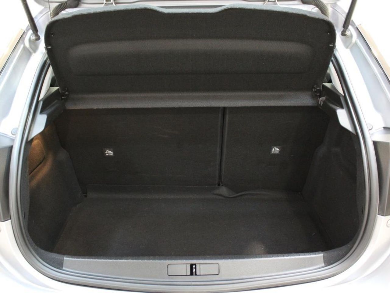 Opel Corsa 1.2T XHL 74kW (100CV) Elegance - Foto 2