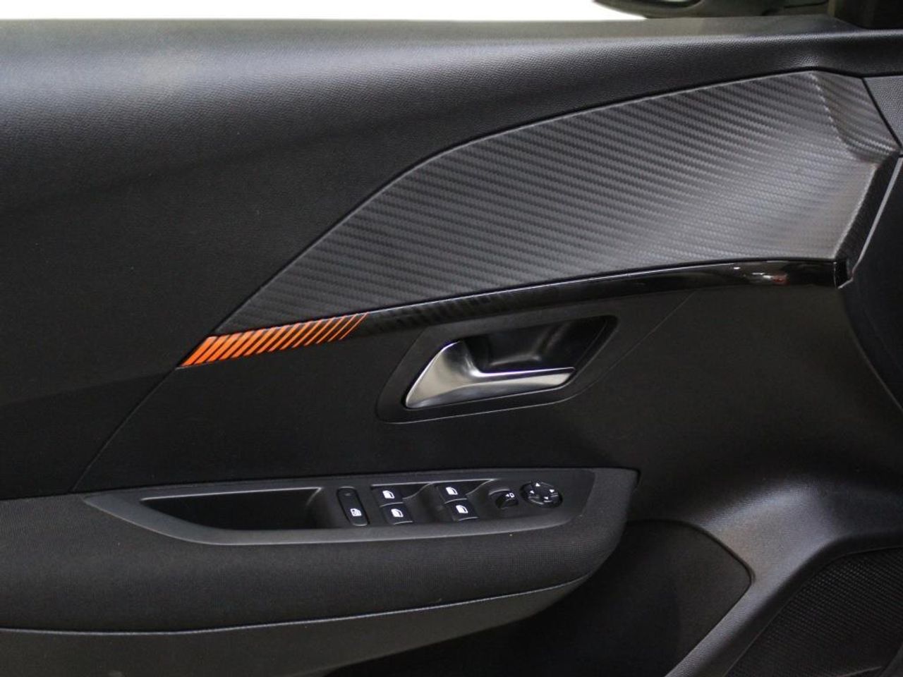 Peugeot 208 PureTech 55kW (75CV) Active Pack - Foto 2