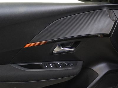 Peugeot 208 PureTech 55kW (75CV) Active Pack