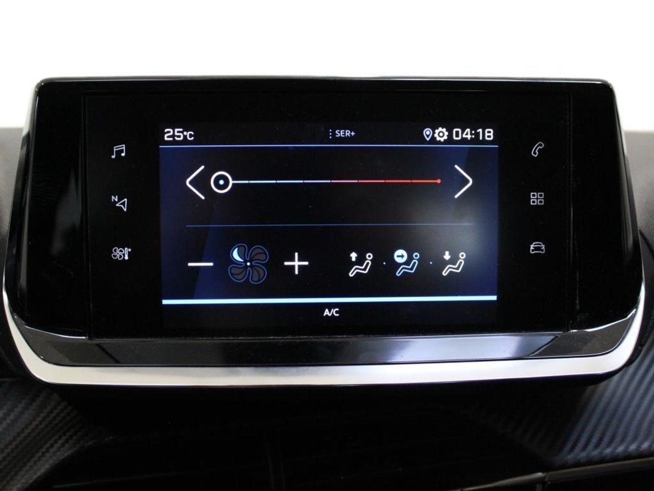 Peugeot 208 PureTech 55kW (75CV) Active Pack - Foto 2