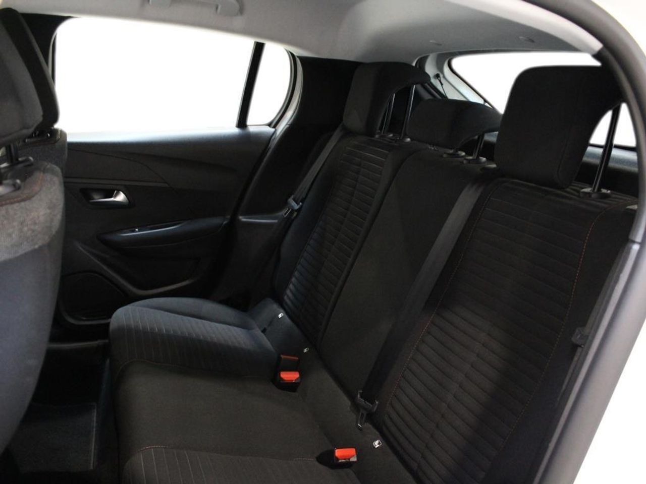 Peugeot 208 PureTech 55kW (75CV) Active Pack - Foto 2