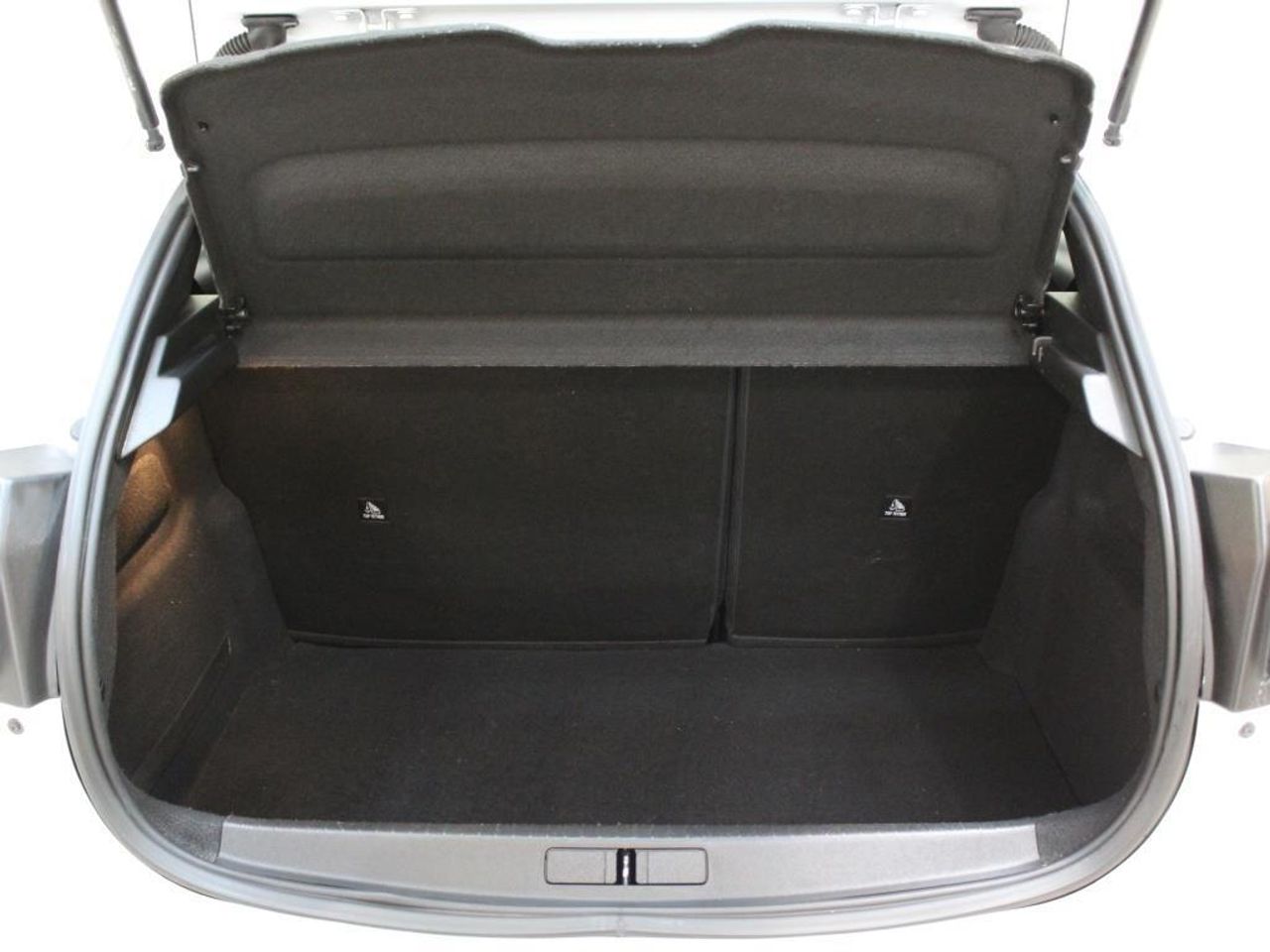 Peugeot 208 PureTech 55kW (75CV) Active Pack - Foto 2