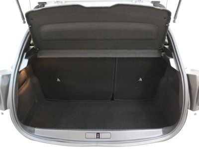 Peugeot 208 PureTech 55kW (75CV) Active Pack