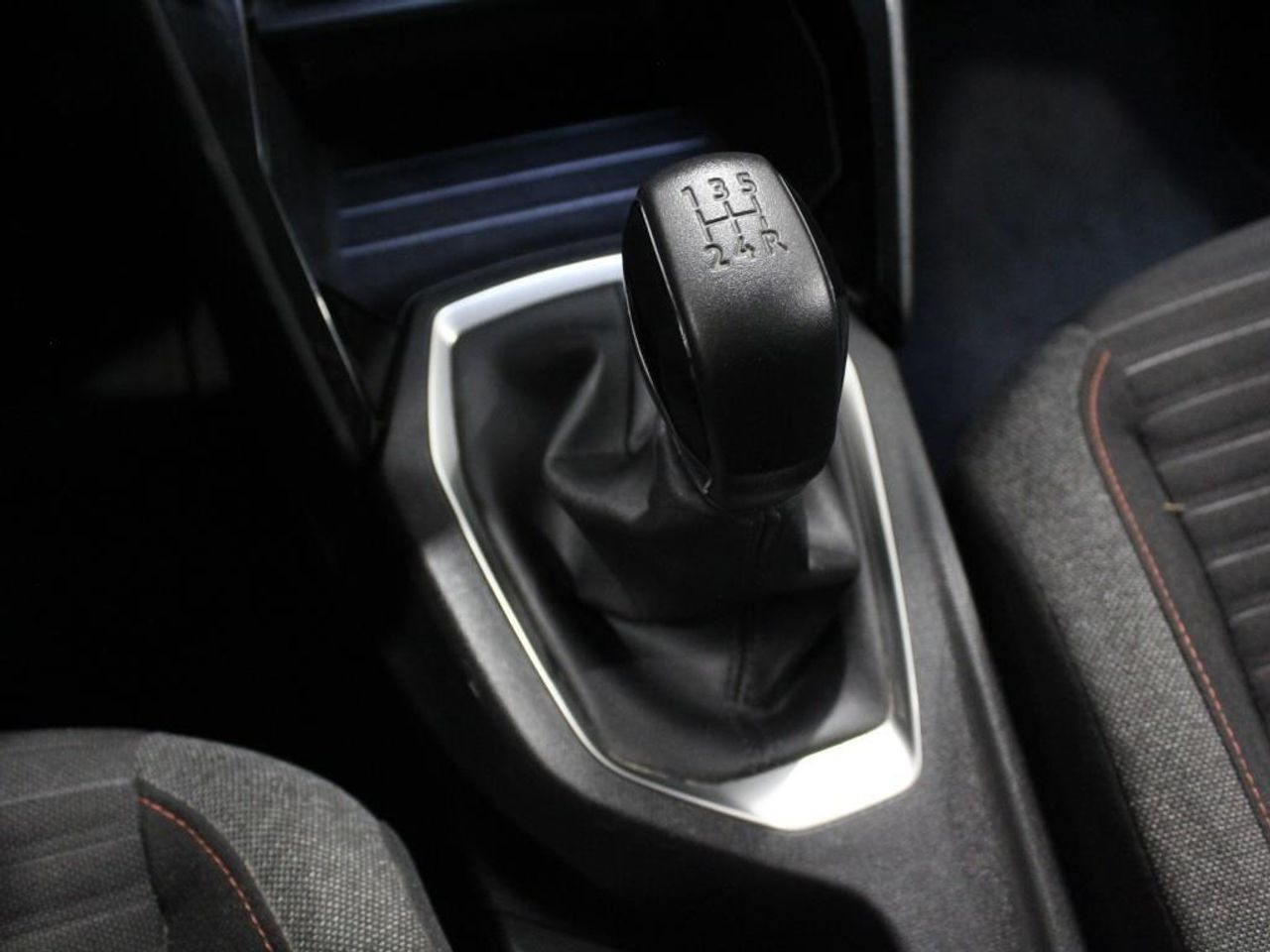 Peugeot 208 PureTech 55kW (75CV) Active Pack - Foto 2