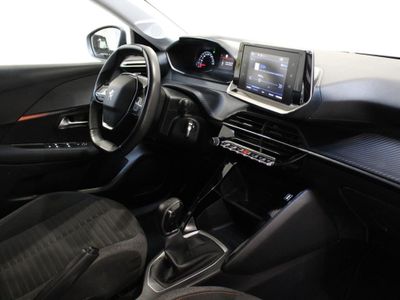 Peugeot 208 PureTech 55kW (75CV) Active Pack