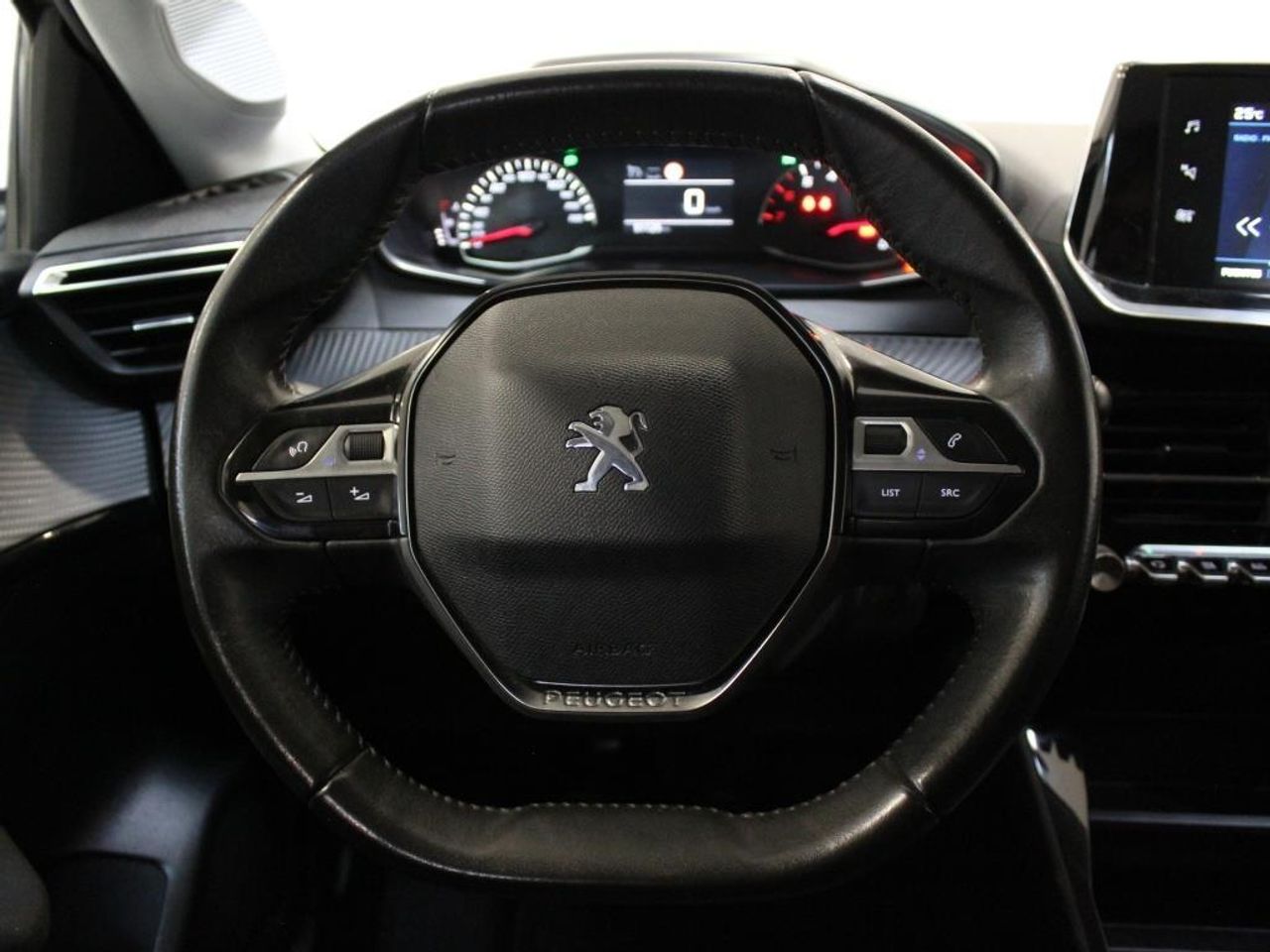 Peugeot 208 PureTech 55kW (75CV) Active Pack - Foto 2