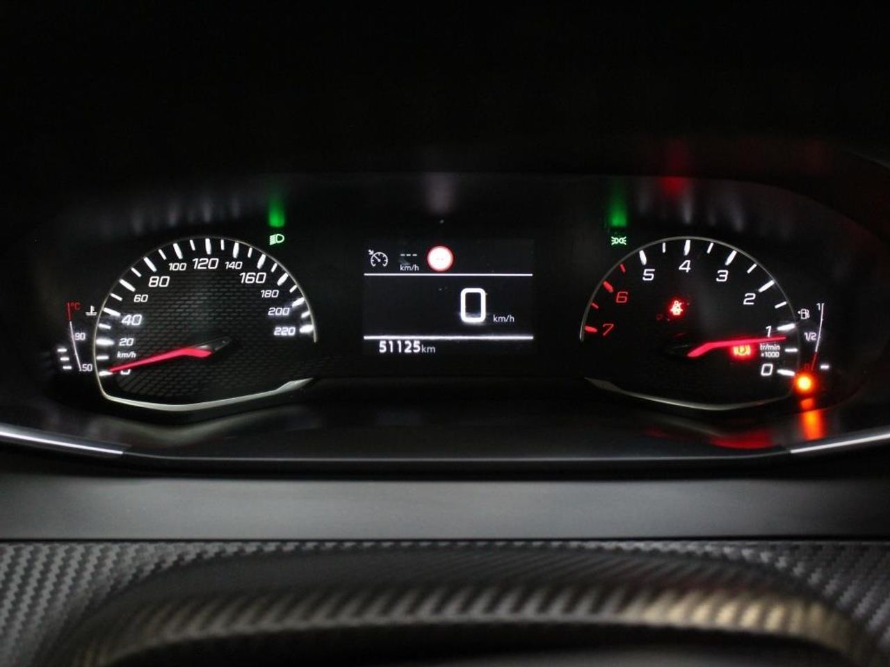 Peugeot 208 PureTech 55kW (75CV) Active Pack - Foto 2