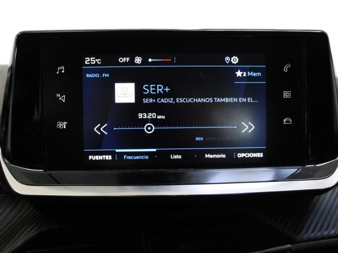 Peugeot 208 PureTech 55kW (75CV) Active Pack - Foto 2