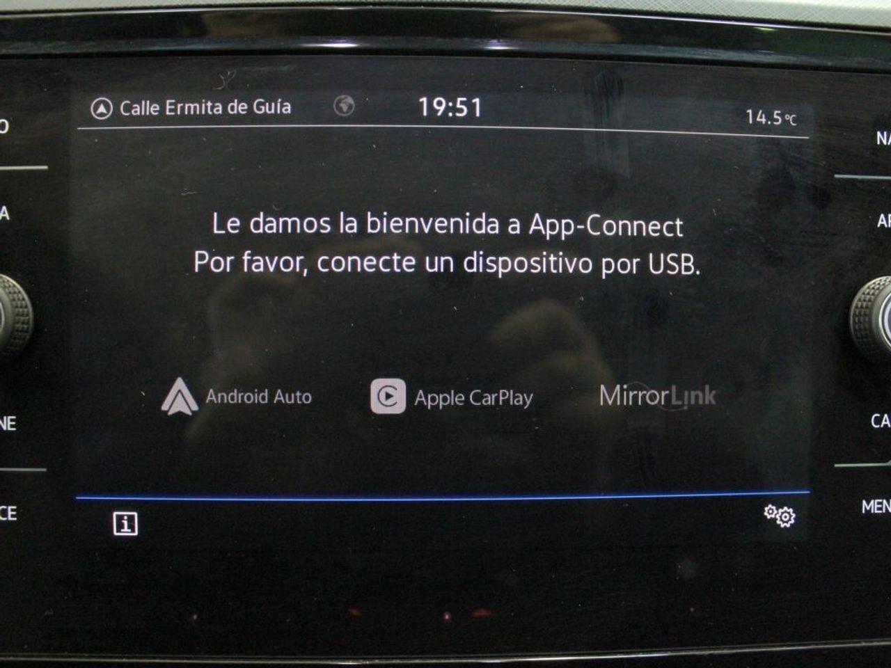 Volkswagen Passat Advance 2.0 TDI 110kW(150CV) DSG Variant - Foto 2