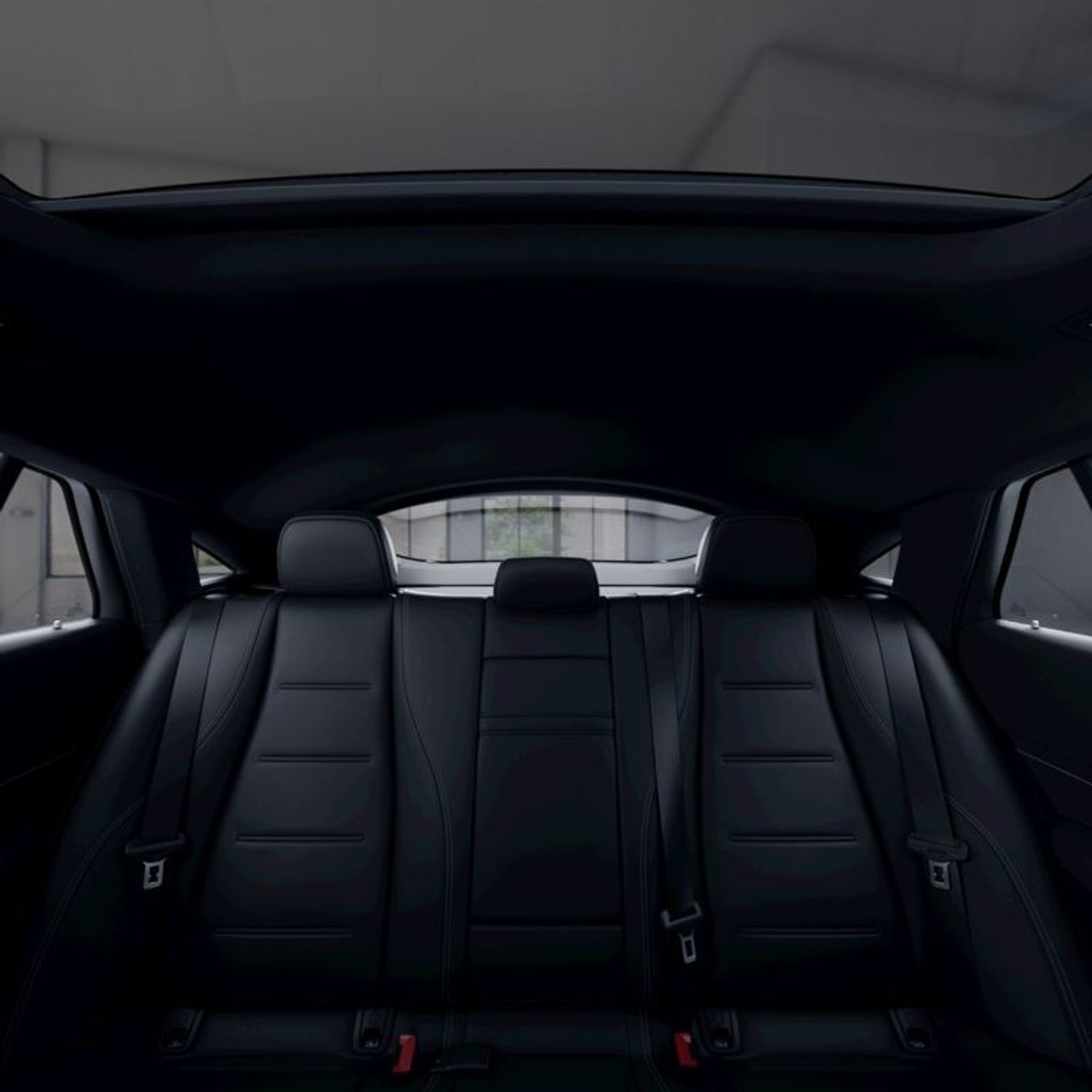 Mercedes Clase GLE 300 d 4Matic Coupe AMG Line (EURO 6d) - Foto 2