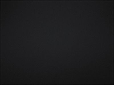 Mercedes Clase A Mercedes-AMG A 35 4MATIC