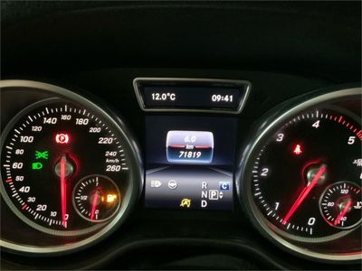 Mercedes GLE Coupé GLE 350 d 4MATIC