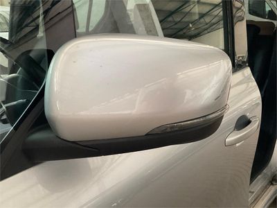 Mercedes Clase T 180 d