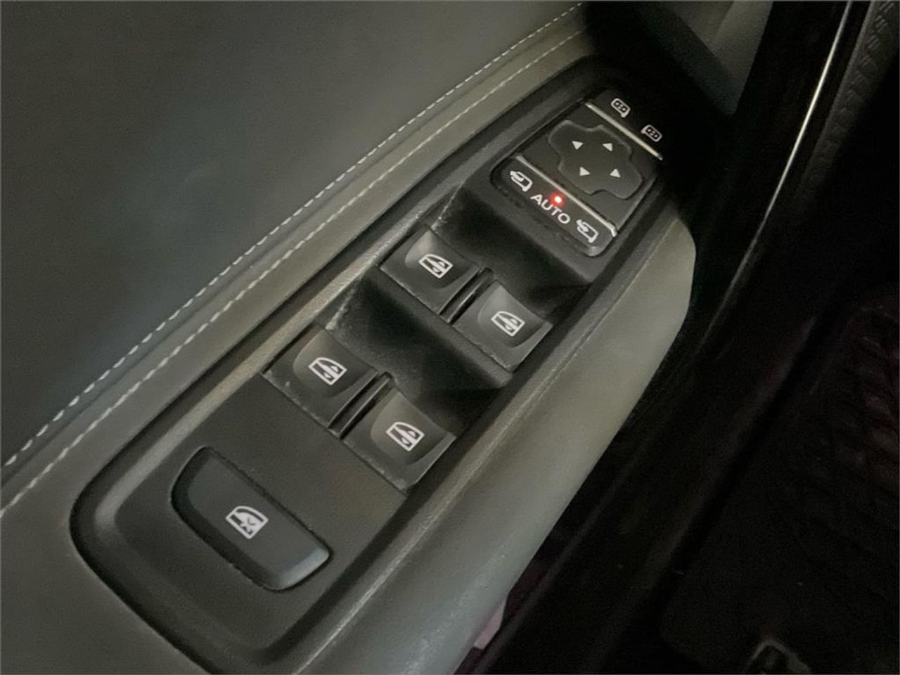 Mercedes Clase T 180 d - Foto 2