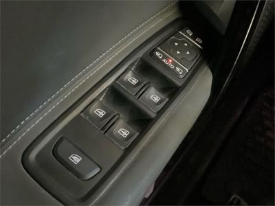 Mercedes Clase T 180 d