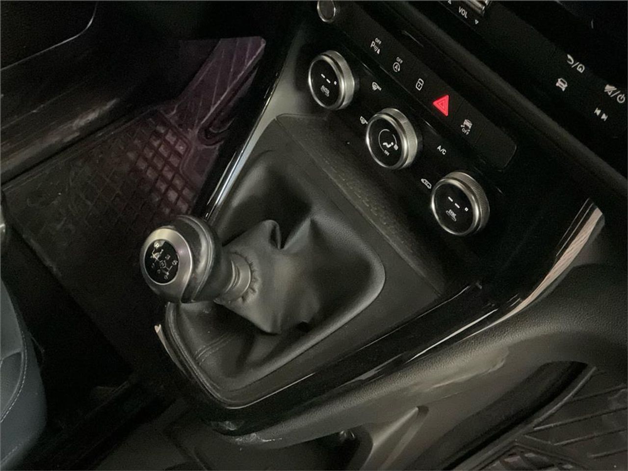 Mercedes Clase T 180 d - Foto 2