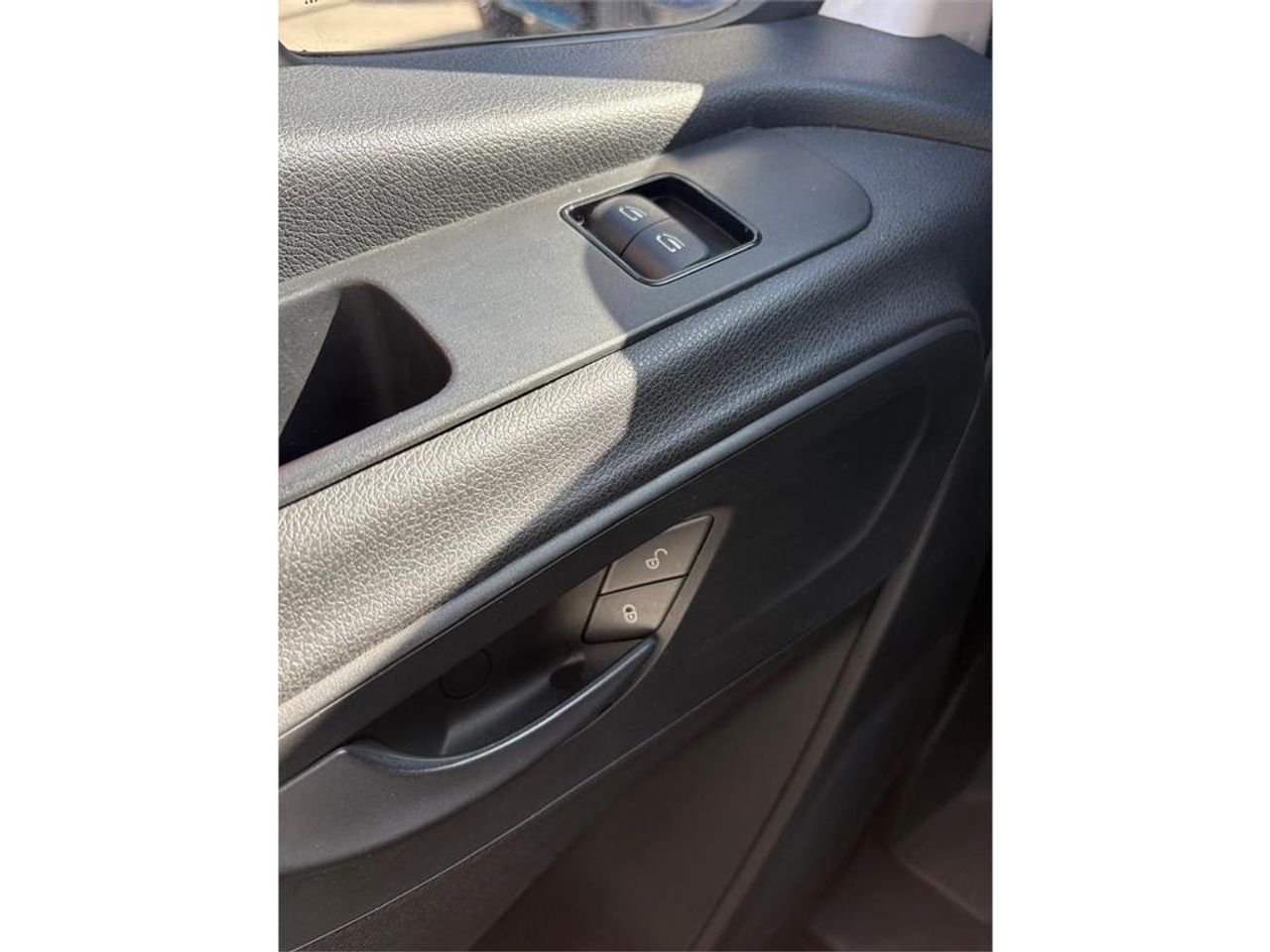 Mercedes Sprinter 315 CDI MEDIO 3.5T TD - Foto 2