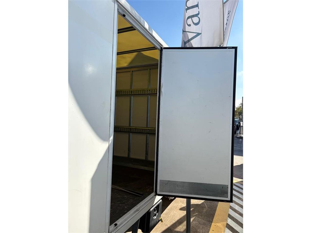 Mercedes Sprinter 315 CDI MEDIO 3.5T TD - Foto 2