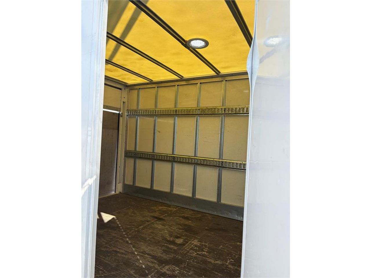 Mercedes Sprinter 315 CDI MEDIO 3.5T TD - Foto 2