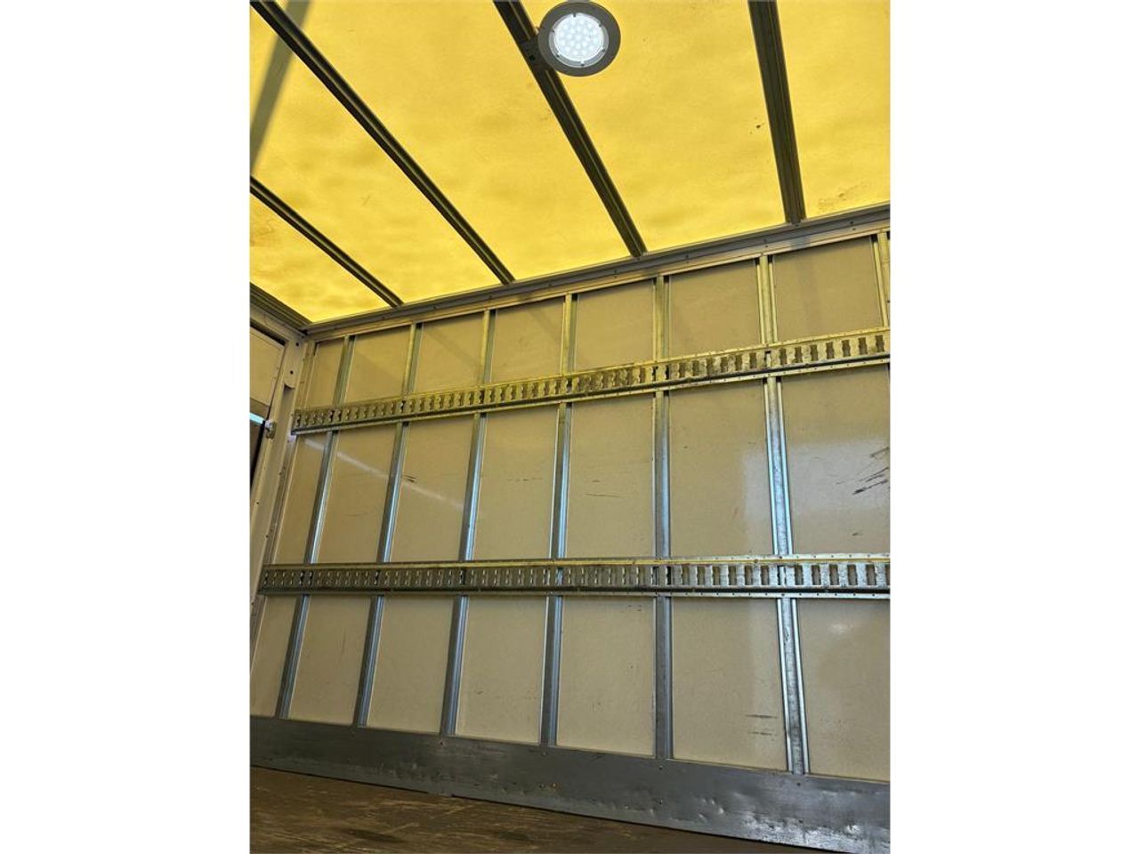 Mercedes Sprinter 315 CDI MEDIO 3.5T TD - Foto 2