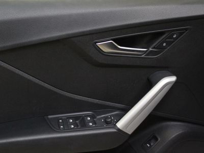 Audi Q2 30 TDI 85kW (116CV) S tronic