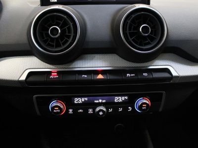 Audi Q2 30 TDI 85kW (116CV) S tronic