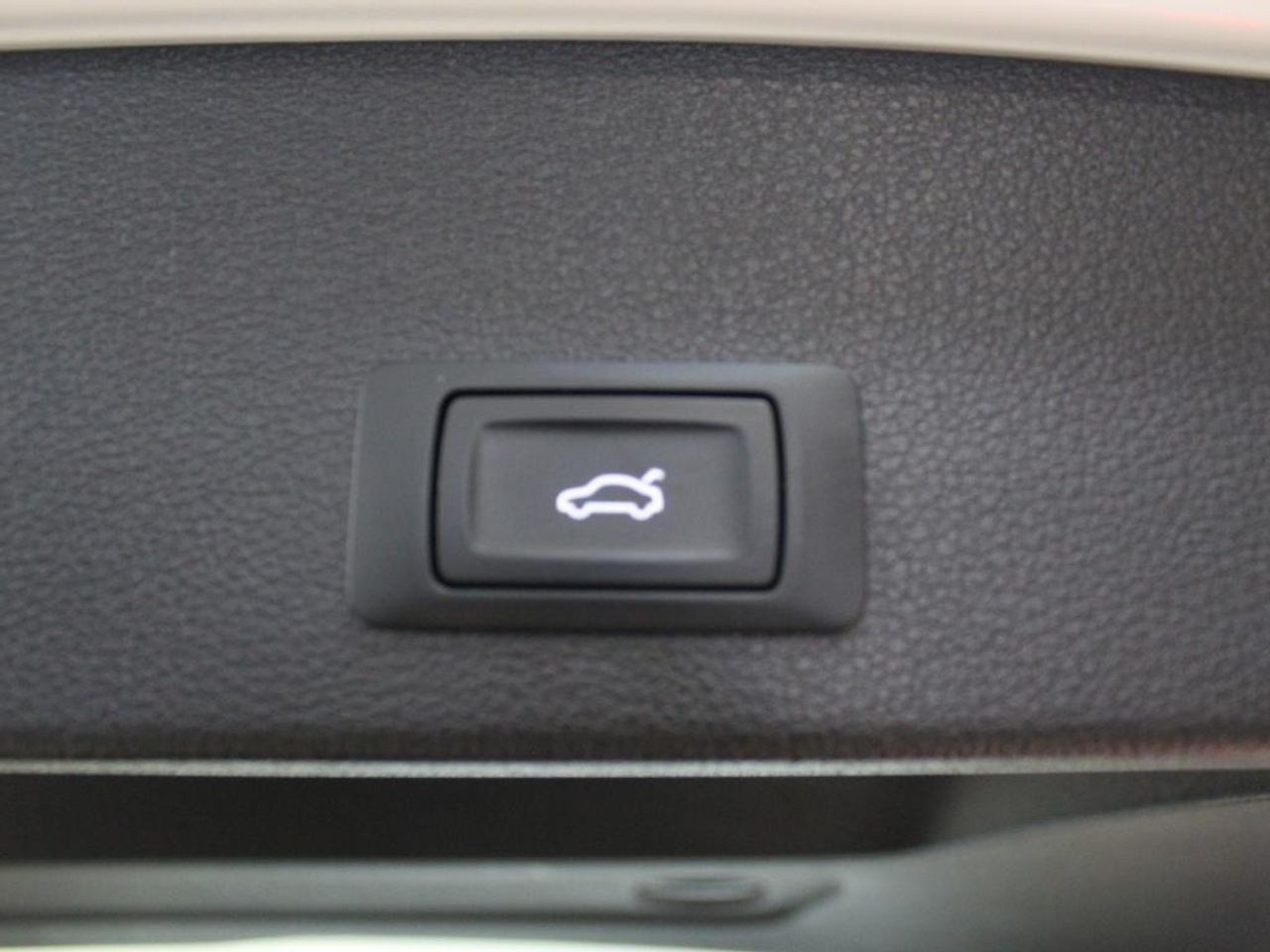 Audi Q2 30 TDI 85kW (116CV) S tronic - Foto 2