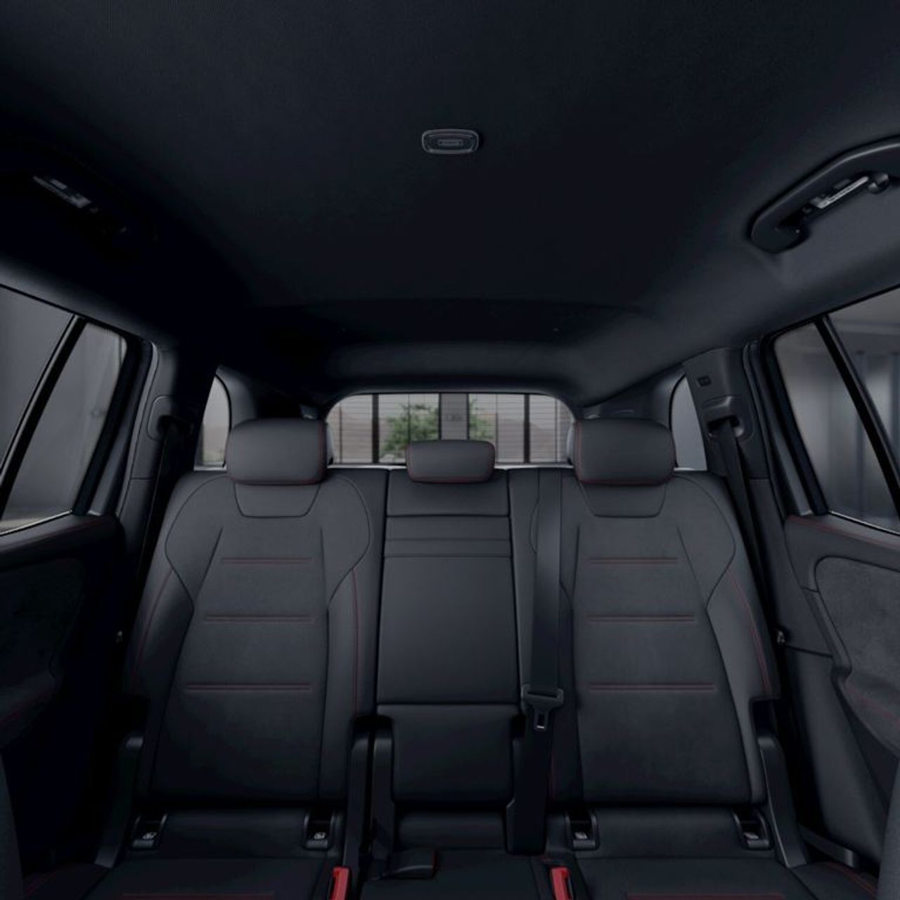 Mercedes Clase GLB 200 d - Foto 2