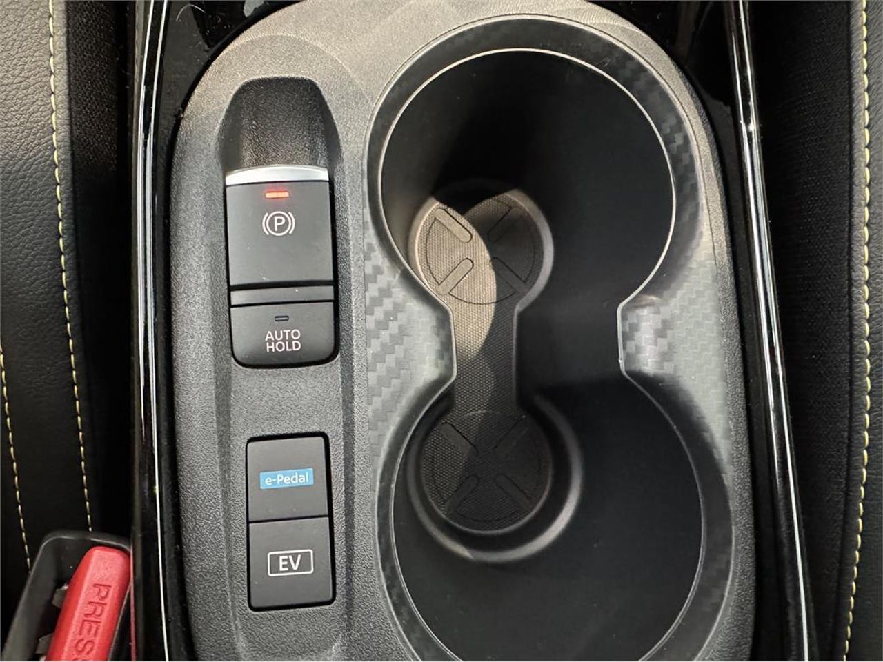 Nissan Juke 1.6 Hybrid 105kW (145CV) Ikon Edit Kiiro - Foto 2