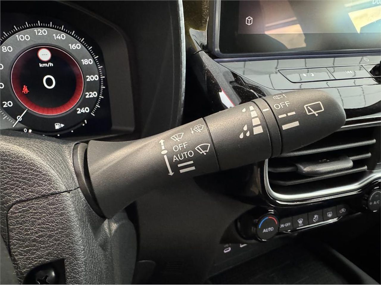 Nissan Juke 1.6 Hybrid 105kW (145CV) Ikon Edit Kiiro - Foto 2