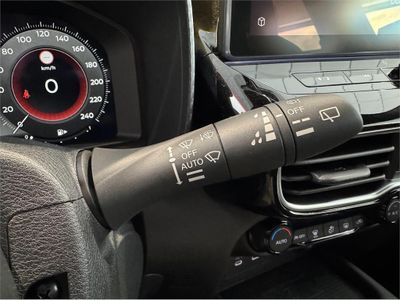 Nissan Juke 1.6 Hybrid 105kW (145CV) Ikon Edit Kiiro