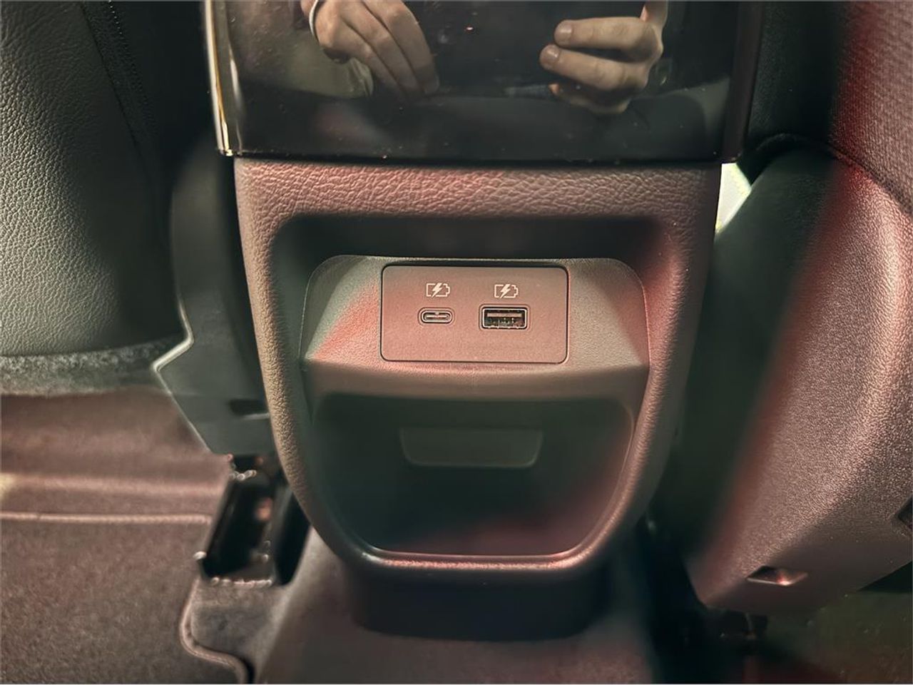 Nissan Juke 1.6 Hybrid 105kW (145CV) Ikon Edit Kiiro - Foto 2