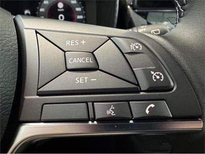 Nissan Juke 1.6 Hybrid 105kW (145CV) Ikon Edit Kiiro